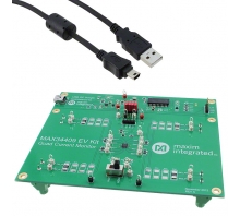 MAX34409EVKIT# bild