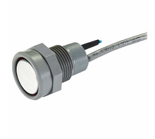 MB7760-221 bild