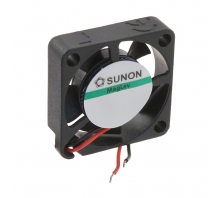 MC25060V1-000U-A99 bild