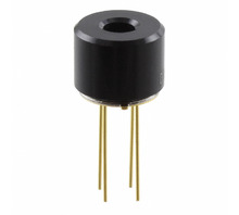 MLX90614ESF-DCC-000-SP bild