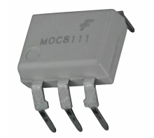 MOC8111TM bild