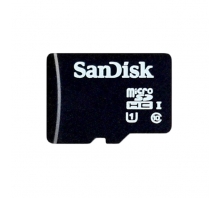 MSD008K bild