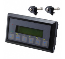 NT2S-SF122B-EV2 bild