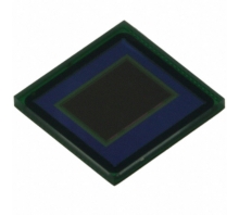 OV03660-A51A bild