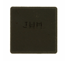 PM12651S-4R7M bild