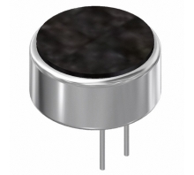 POM-5238P-R bild