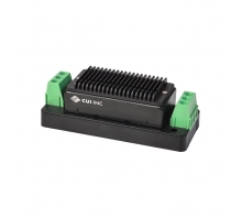PQA30-D24-S12-TH bild