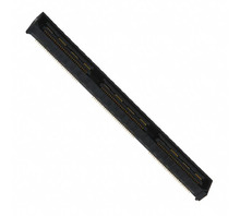 QSH-090-01-F-D-A bild