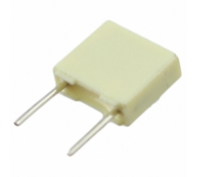 R82EC1220AA50J bild