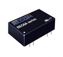 REC6A-0505SW/H2/X1 bild