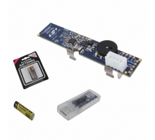 RF-TO-USB-RD bild