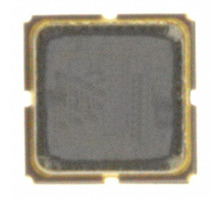 RF3417E bild
