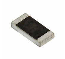 RNCP1206FTD82R5 bild