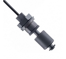 RSF103H100JN bild