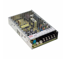 RSP-75-3.3 bild