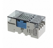 RT3S-24V bild