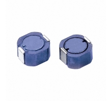SC63CB-8R2 bild