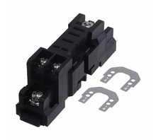 SH1B-05 bild