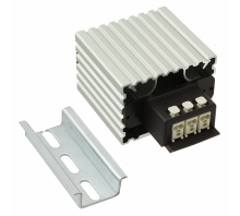SHG14003 bild