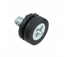 SI-415-C8012 bild
