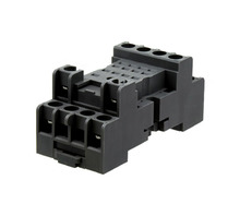 SM2S-05 bild