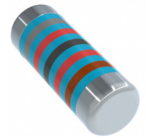 SMA-A0102FTDL82K bild