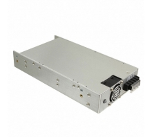 SMH600PS24-EF bild