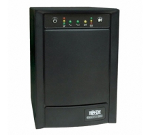 SMX750SLT bild