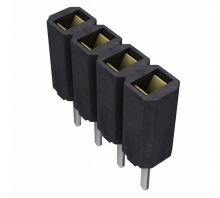 SSA-104-S-G bild