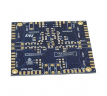 STEVAL-CCA057V1 bild