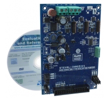 STEVAL-IHM031V1 bild