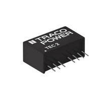 TEC 2-2421 bild