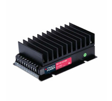 TEP 150-4815WI bild