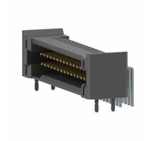 TFM-115-01-F-D-RE1-WT bild