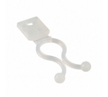 TLH-500-01 bild