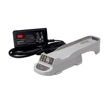 TR-641N bild