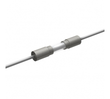 TR2/C517-3-R bild