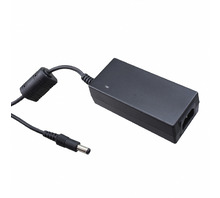 TR9CE3000LCP-N(R6B) bild