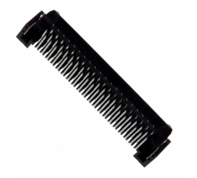 TX25-80P-12ST-N1E bild