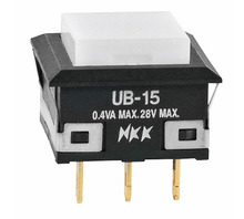 UB15KKG01N-B bild