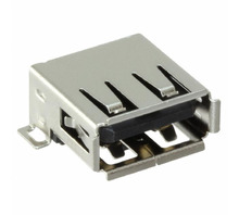 USB-A-S-F-B-SM2-TR bild