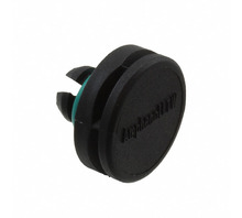 VENT-PQ1NBK-O8002 bild