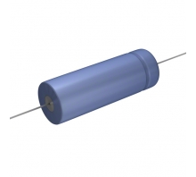 WBR100-150A bild