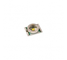 XREWHT-L1-0000-009A4 bild