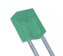 XSUG36D bild