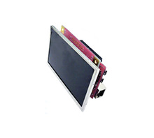 YGRPEACH43LCDSHIELD bild