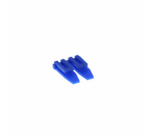 0351500294 bild