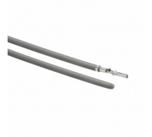 0430300001-05-S2 bild