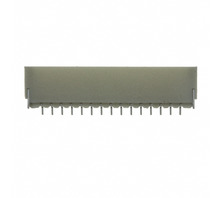 1-1734709-5 bild