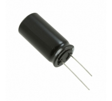 80ZLJ470MGC18X20 bild